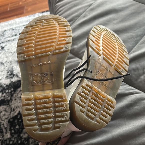 Doc martens - Picture 5 of 5